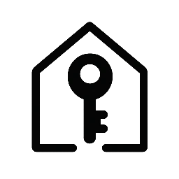 Coliving Meudon