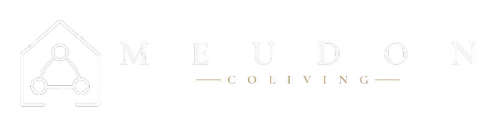 LOGO_Meudon_Coliving_1000x256_v2